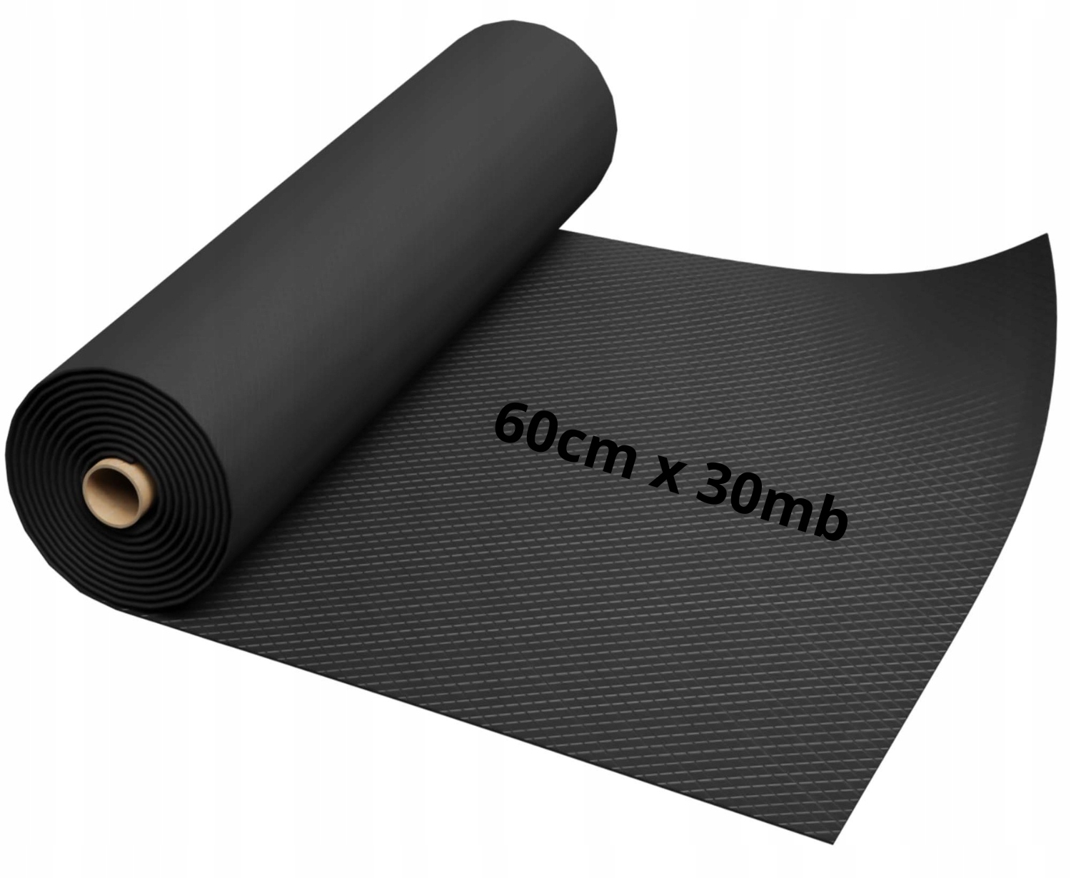 Izolačná fólia Eurovent 30 x 0,6 m